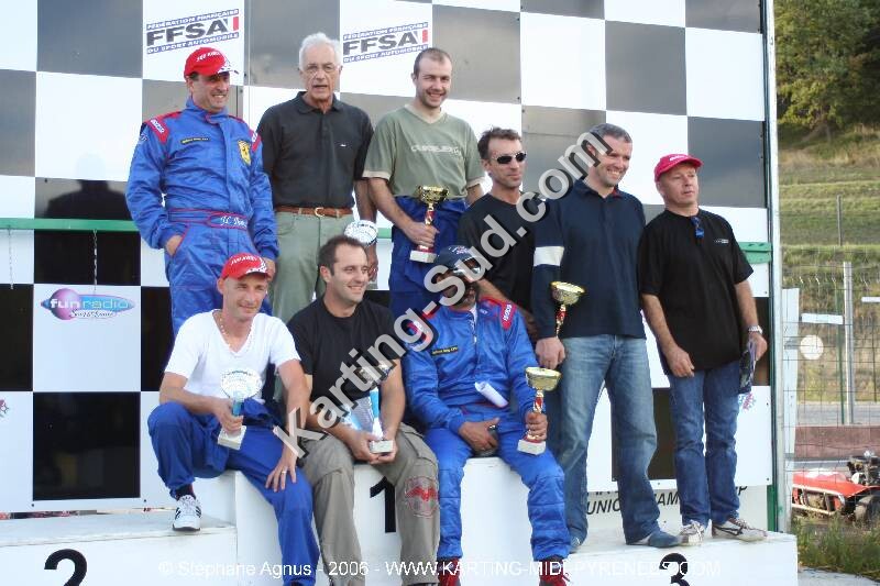 Lavelanet-23092006 646.jpg